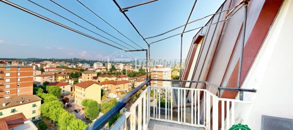 4-Zimmer Penthouse in Ovada, Italy, Nr. 125153 12