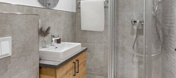 3-salle Appartement à Kirchberg in Tirol, Austria No. 143705 14