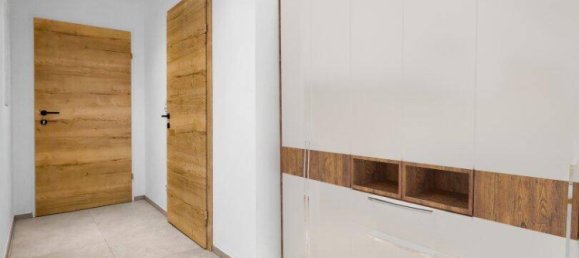 3-salle Appartement à Kirchberg in Tirol, Austria No. 143705 15