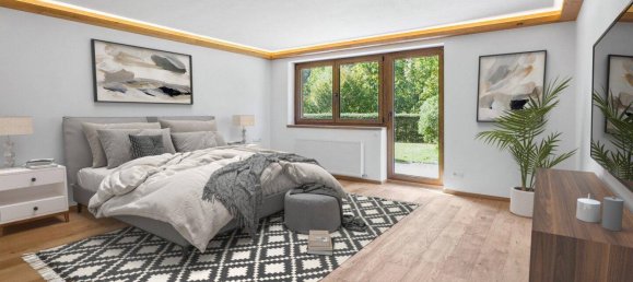 3-salle Appartement à Kirchberg in Tirol, Austria No. 143705 8