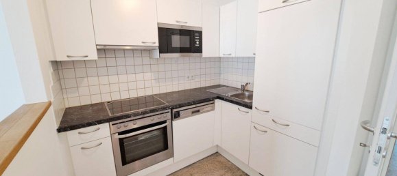 Apartamento de 2 habitaciónes en Ottakring, Austria No. 137560 3