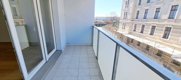 Apartamento de 2 habitaciónes en Ottakring, Austria No. 137560 7