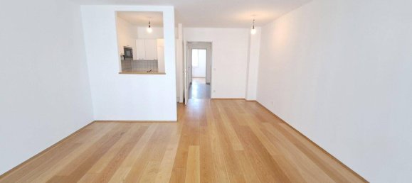 Apartamento de 2 habitaciónes en Ottakring, Austria No. 137560 2