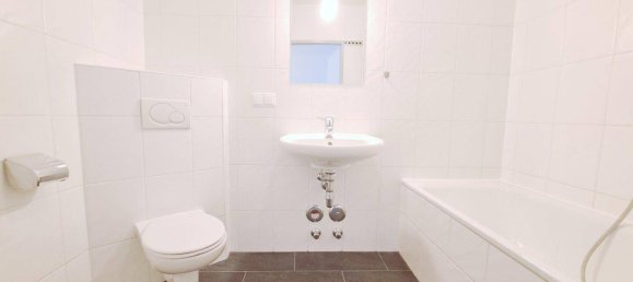 Apartamento de 2 habitaciónes en Ottakring, Austria No. 137560 6