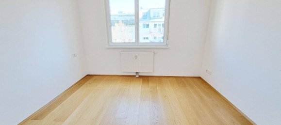 Apartamento de 2 habitaciónes en Ottakring, Austria No. 137560 4