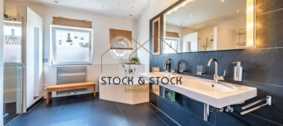 5 bedrooms House in Heilbronn, Germany No. 267592 8