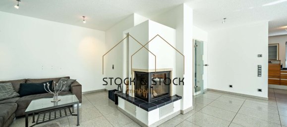 5 bedrooms House in Heilbronn, Germany No. 267592 4