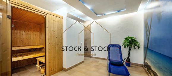 5 bedrooms House in Heilbronn, Germany No. 267592 14