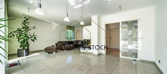 5 bedrooms House in Heilbronn, Germany No. 267592 5