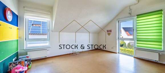 5 bedrooms House in Heilbronn, Germany No. 267592 7