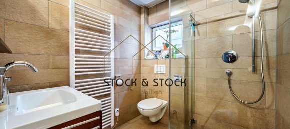 5 bedrooms House in Heilbronn, Germany No. 267592 13