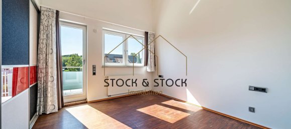 5 bedrooms House in Heilbronn, Germany No. 267592 12