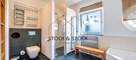 5 bedrooms House in Heilbronn, Germany No. 267592 9