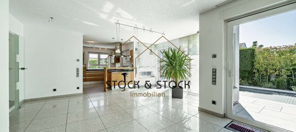 5 bedrooms House in Heilbronn, Germany No. 267592 3