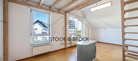 5 bedrooms House in Heilbronn, Germany No. 267592 10