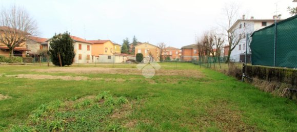 Terrain à Reggio Emilia, Italy 533m² No. 9146 15