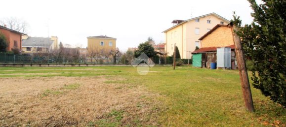 Terrain à Reggio Emilia, Italy 533m² No. 9146 20