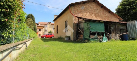 Terrain à Reggio Emilia, Italy 533m² No. 9146 17