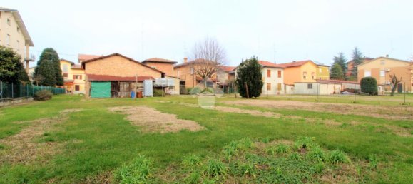 Terrain à Reggio Emilia, Italy 533m² No. 9146 23