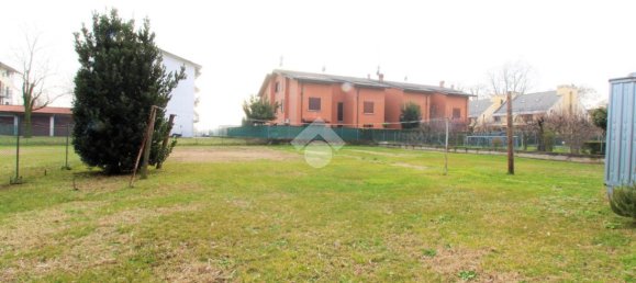 Terrain à Reggio Emilia, Italy 533m² No. 9146 5