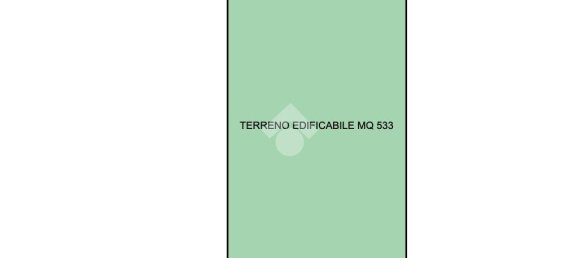 Terrain à Reggio Emilia, Italy 533m² No. 9146 27