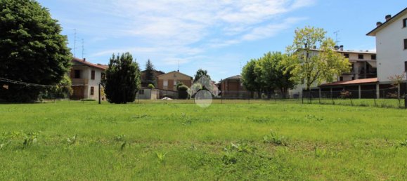 Terrain à Reggio Emilia, Italy 533m² No. 9146 18