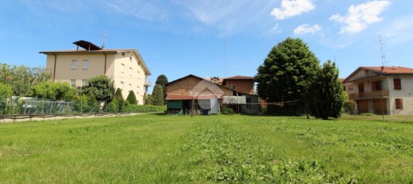Terrain à Reggio Emilia, Italy 533m² No. 9146 12