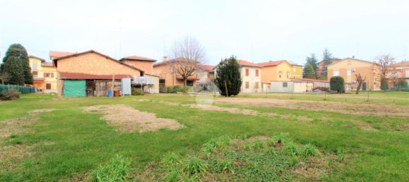 Terrain à Reggio Emilia, Italy 533m² No. 9146 19