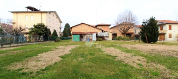 Terrain à Reggio Emilia, Italy 533m² No. 9146 16