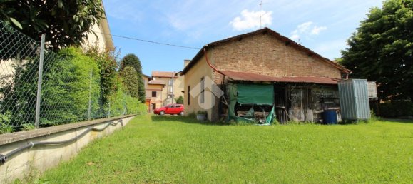 Terrain à Reggio Emilia, Italy 533m² No. 9146 21