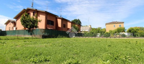 Terrain à Reggio Emilia, Italy 533m² No. 9146 6