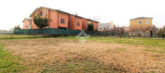 Terrain à Reggio Emilia, Italy 533m² No. 9146 3