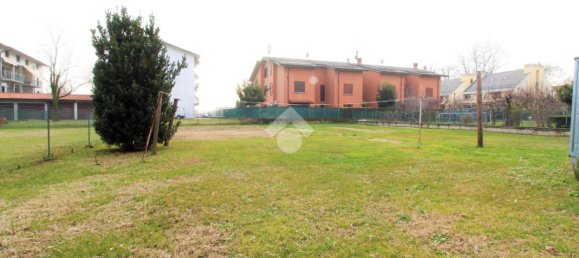 Terrain à Reggio Emilia, Italy 533m² No. 9146 13