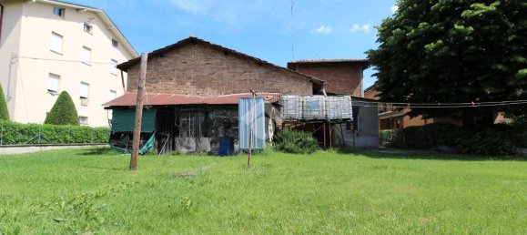 Terrain à Reggio Emilia, Italy 533m² No. 9146 14