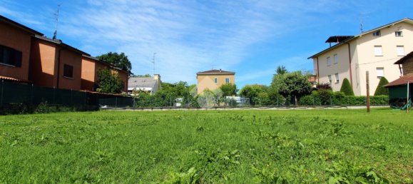 Terrain à Reggio Emilia, Italy 533m² No. 9146 25