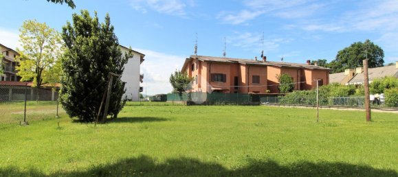 Terrain à Reggio Emilia, Italy 533m² No. 9146 10