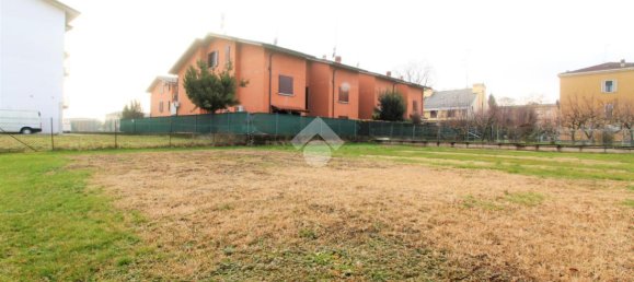 Terrain à Reggio Emilia, Italy 533m² No. 9146 11