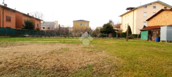 Terrain à Reggio Emilia, Italy 533m² No. 9146 22