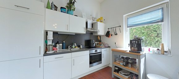 3 rooms Townhouse in Oldenburg, Germany No. 311979 6