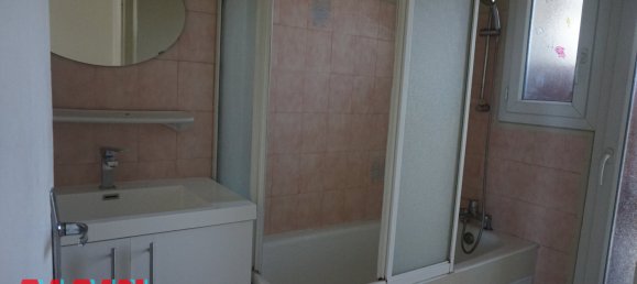 1 غرف نوم شقة في Chateaudun, France رقم 101831 2