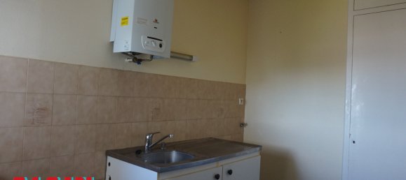 1 غرف نوم شقة في Chateaudun, France رقم 101831 4