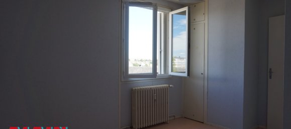 1 غرف نوم شقة في Chateaudun, France رقم 101831 3