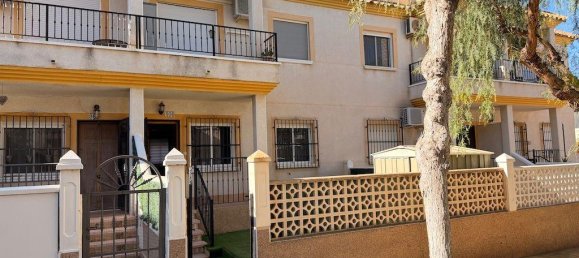 Bungalow T2 em Campoamor, Spain N.º 369920 14