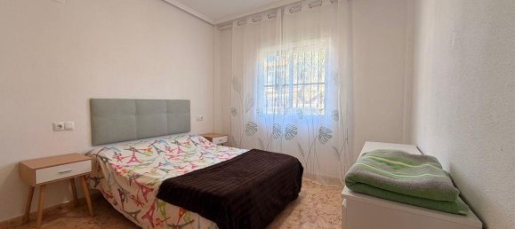 Bungalow T2 em Campoamor, Spain N.º 369920 8