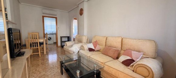 Bungalow T2 em Campoamor, Spain N.º 369920 6