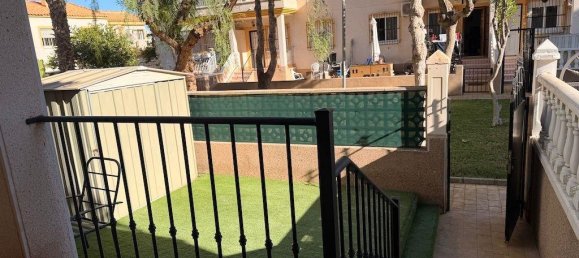 Bungalow T2 em Campoamor, Spain N.º 369920 2