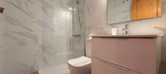 Bungalow T2 em Campoamor, Spain N.º 369920 9