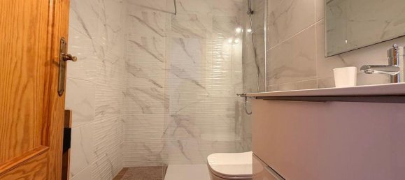 Bungalow T2 em Campoamor, Spain N.º 369920 12
