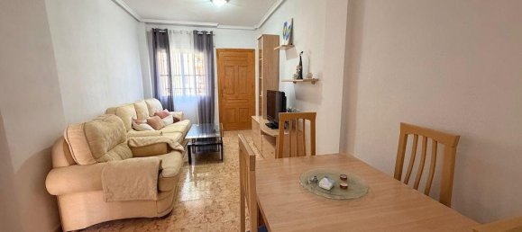 Bungalow T2 em Campoamor, Spain N.º 369920 7