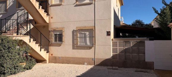 Bungalow T2 em Campoamor, Spain N.º 369920 15